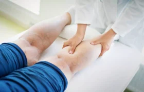 How is Varicose Vein Treatment Done?
